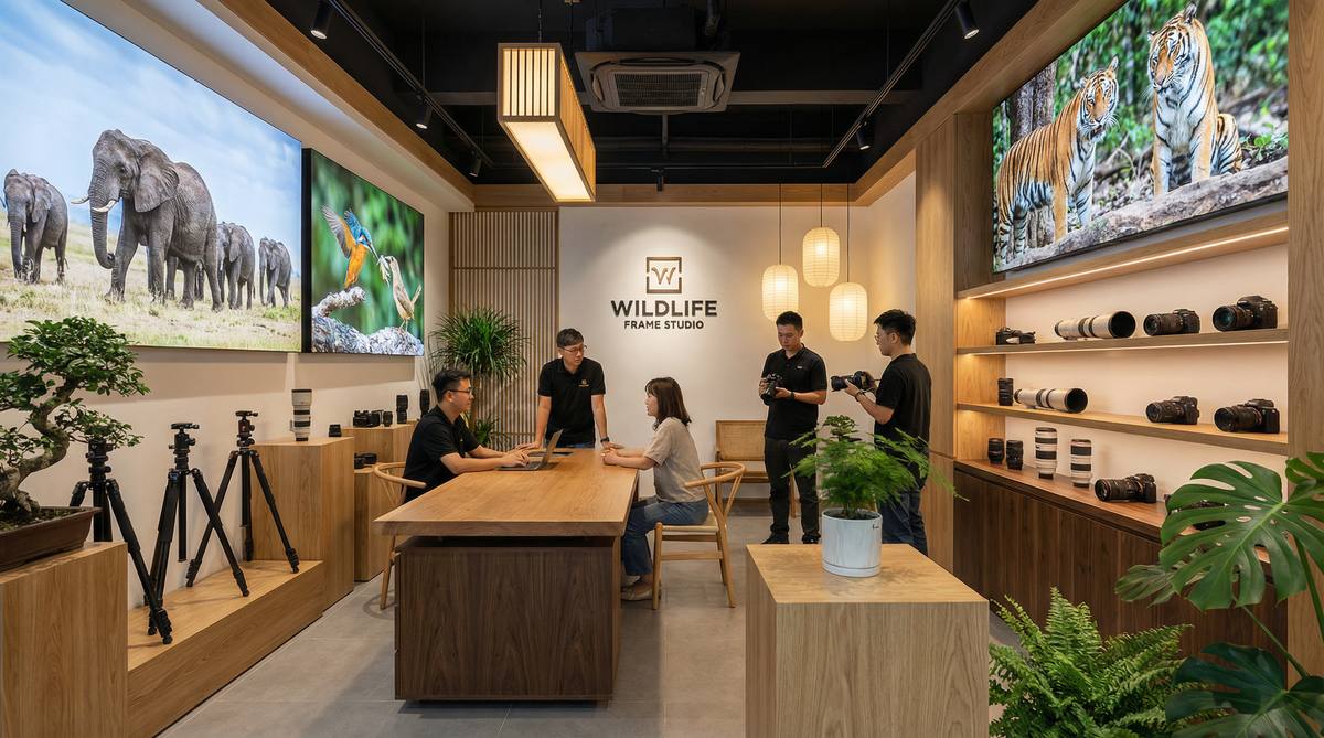 母狗动物写真公司 rrawwv.cn