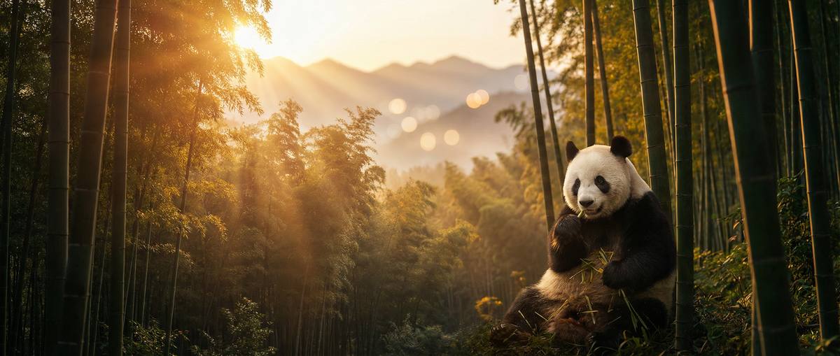 母狗动物写真视频社区 - 国内知名野生动物影像平台 rrawwv.cn